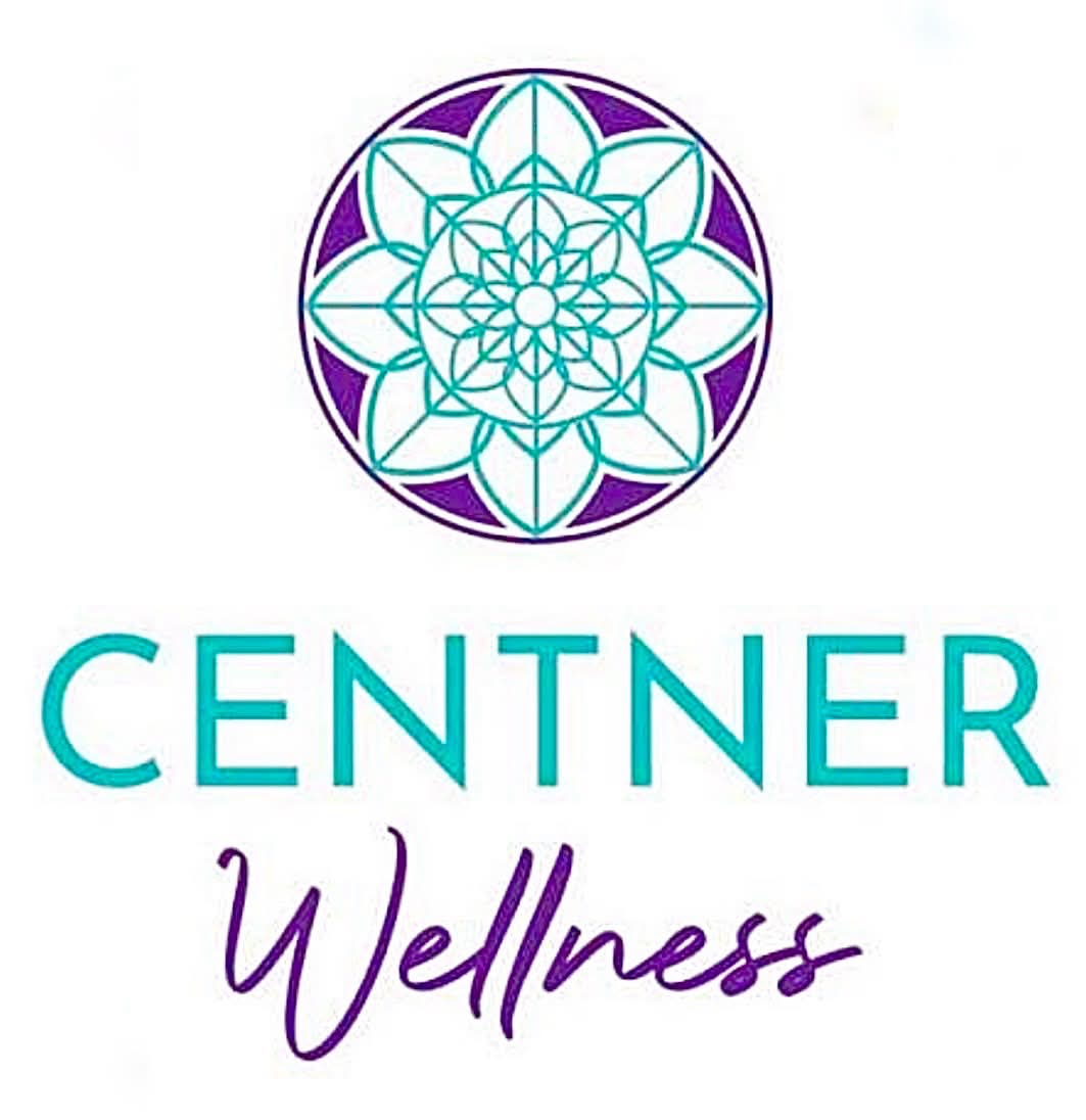 Centner Wellness Miami - Brickell, Coral Gables, Edgewater locations