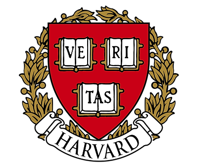 Harvard Magazine