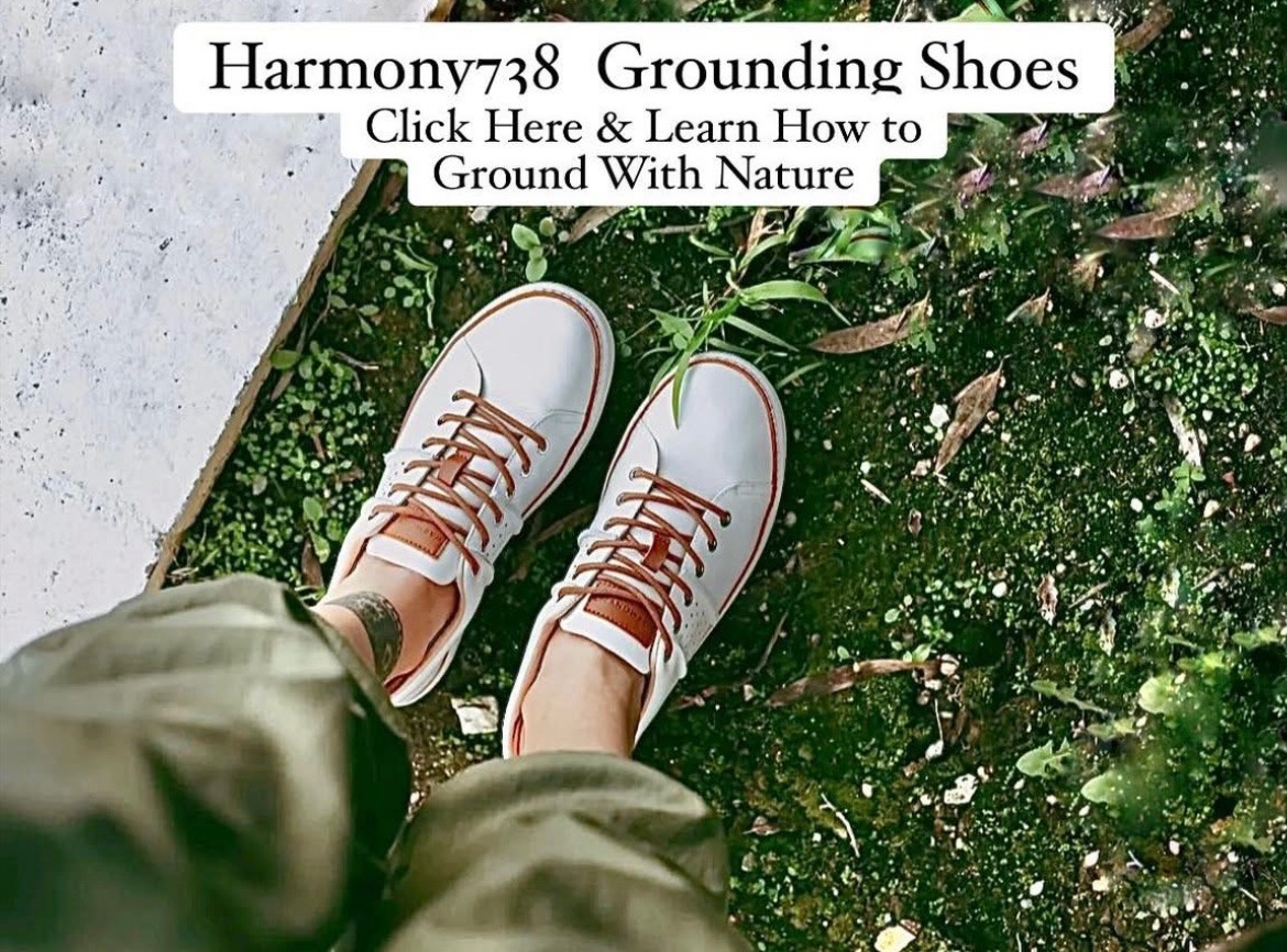 Harmony 783 recommends ProImmune