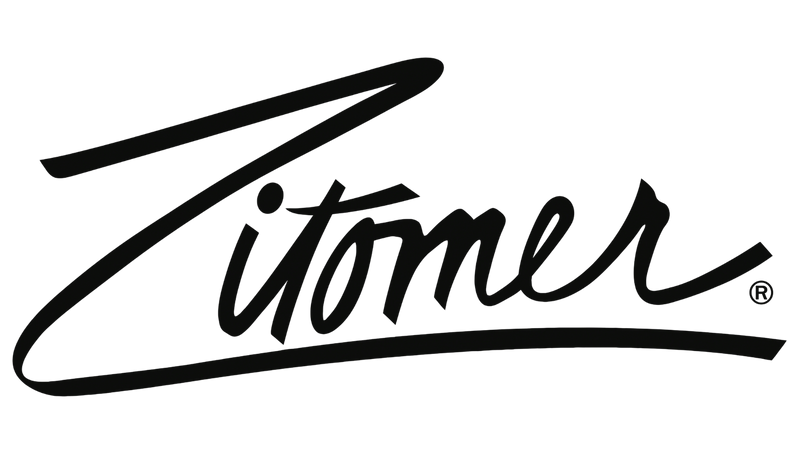 Zitomer Pharmacy Inc. - 969 Madison Ave, New York